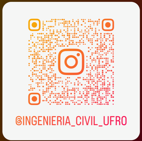 insta_civil