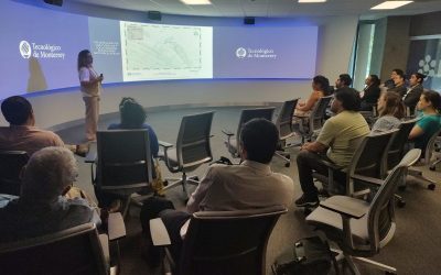 «Modelo integrado de evaluación de impactos de condiciones hidrometeorológicas extremas sobre infraestructuras críticas de vivienda, energía y transporte para el diseño de políticas públicas territoriales»