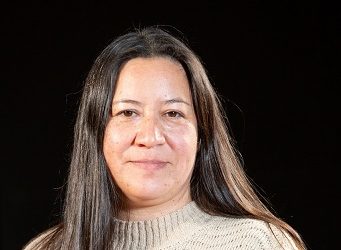 Dra. Carola Martínez Adjudica Fondo Concursable de Equipamiento Complementario.