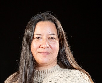 Dra. Carola Martínez Adjudica Fondo Concursable de Equipamiento Complementario.