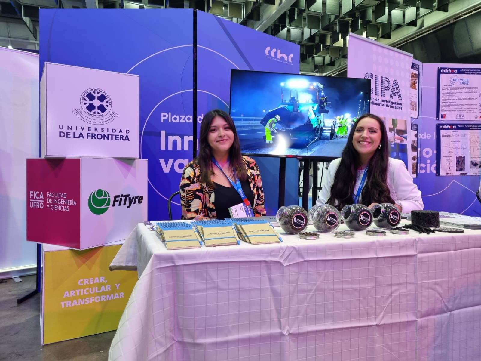 Tecnología-FiTyre-para-mezclas-asfálticas-se-presentó-en-Expo-Edifica-2024_001