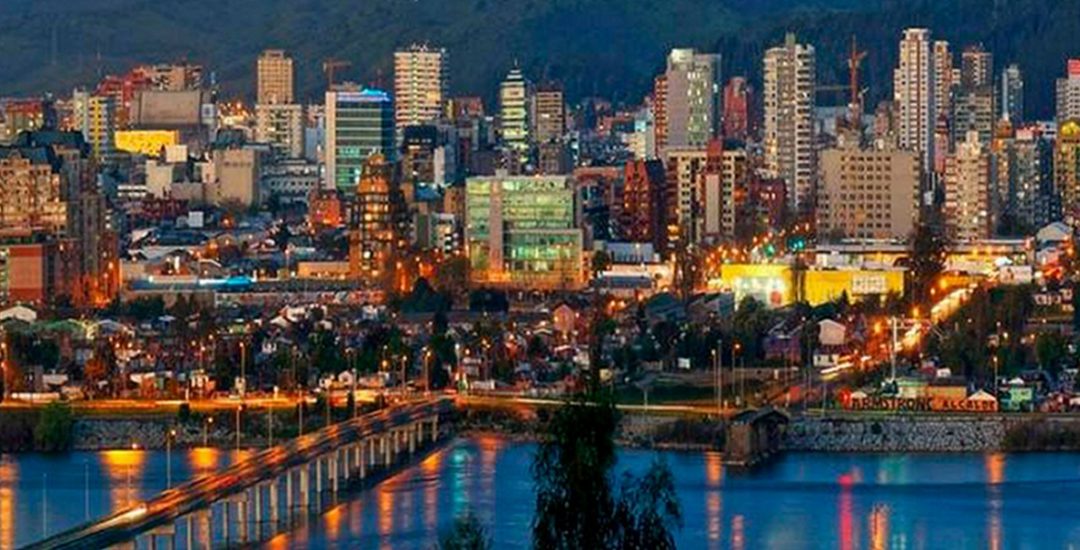 XXVII Congreso chileno de Hidráulica 2025